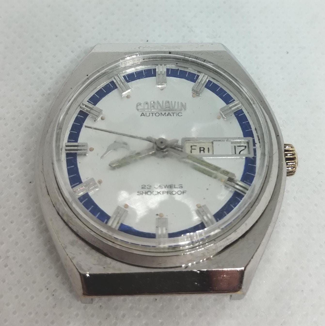 Vintage cornavin - Etsy 日本