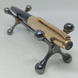 Pelikan 585 14k - Etsy