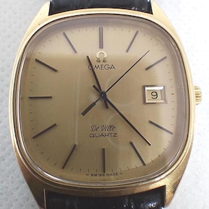 Omega 1342 - Etsy 日本