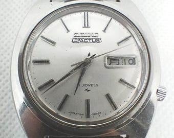 il_340x270.7123287001_7qco.jpg