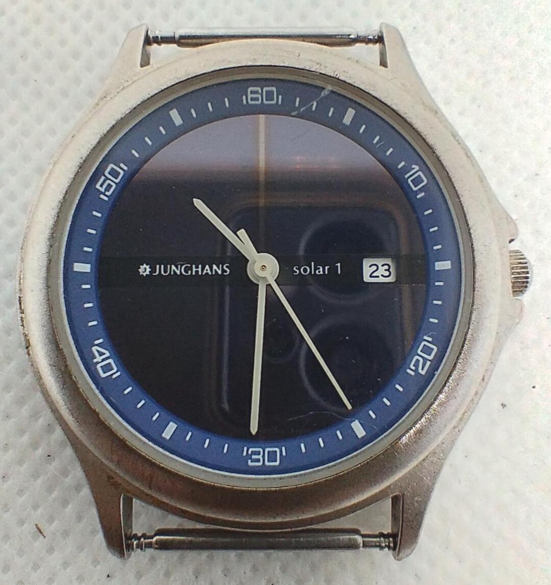 il_1080xN.7108502860_thrx.jpg