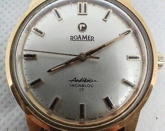 il_340x270.7042364012_m9b6.jpg