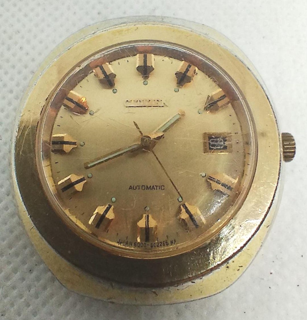 il_1080xN.7311913846_teii.jpg