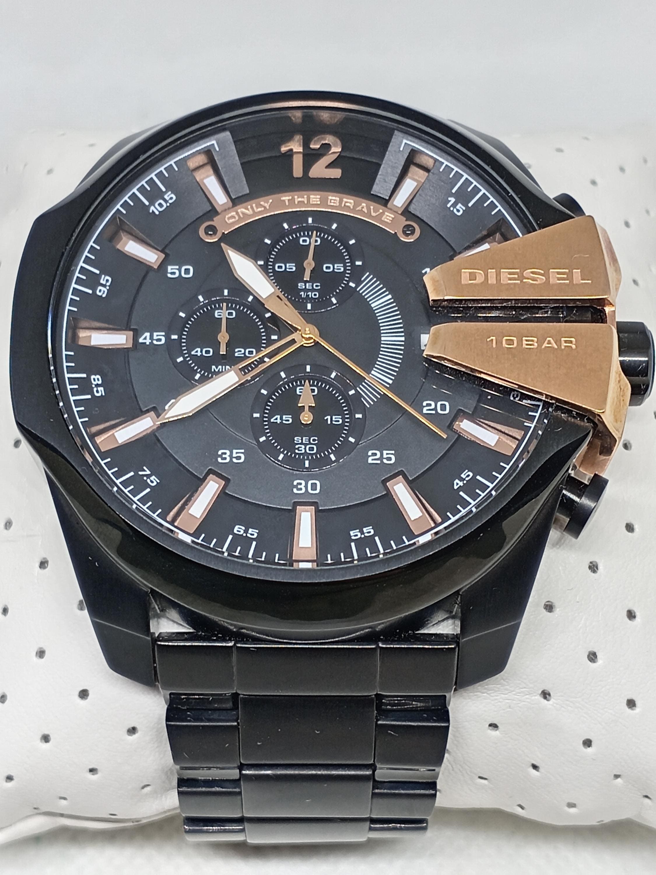 Oakley watches - Etsy 日本