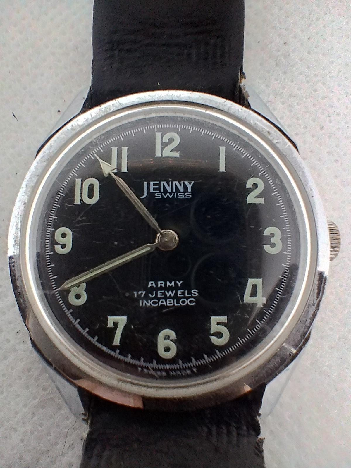 70年代 ビンテージ ウェストミンスター STEEL ADJUSTABLE 現状 il_fullxfull.7003983368_4486.jpg