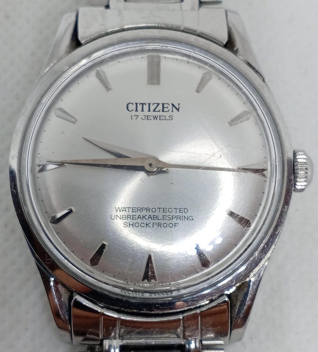 il_1080xN.7535823588_c90u.jpg