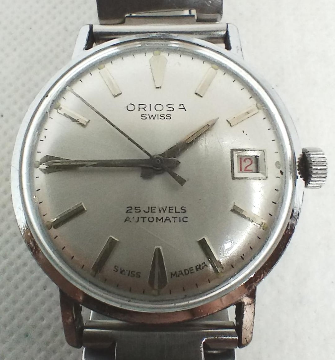 vintage-men-s-automatic-watch-oriosa-swiss-25-jewels-80-s-etsy