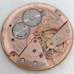 Pode incluir: Um conjunto de três canecas de cerâmica com acabamento fosco e salpicado. As canecas são em tons de creme, cinza claro e cinza escuro. Cada caneca tem um design simples e minimalista.
