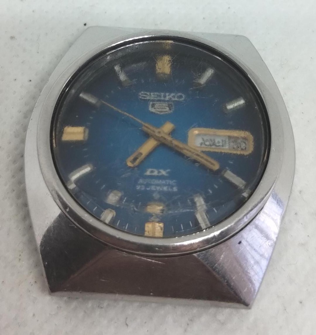 il_1080xN.7442078310_jz01.jpg