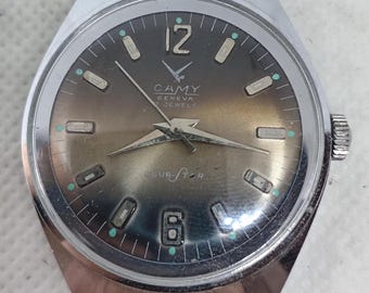 CAMY Geneva 17 Jewels 手巻き時計 s-l400.jpg