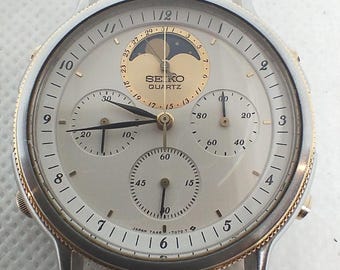 il_340x270.7221531795_hxj9.jpg