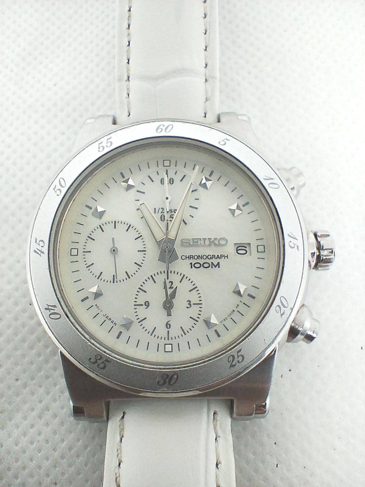 稼働品 SEIKO セイコー クロノグラフ 100M 白文字盤 7T92 il_fullxfull.7189173569_ezjd.jpg
