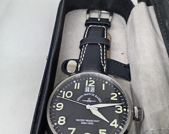 il_340x270.7528510150_rix0.jpg