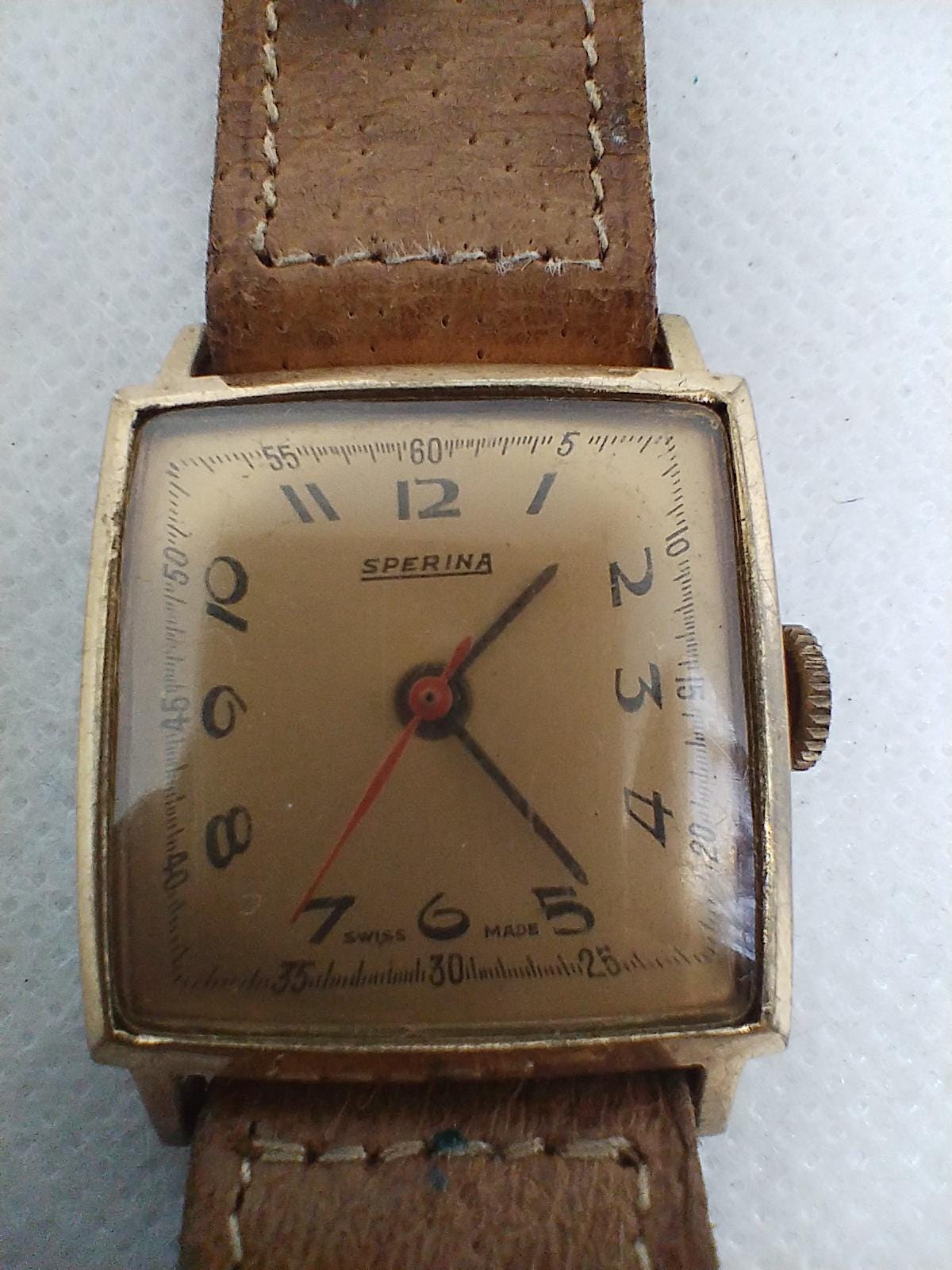 651023_7