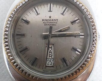 il_340x270.7022872398_28dg.jpg