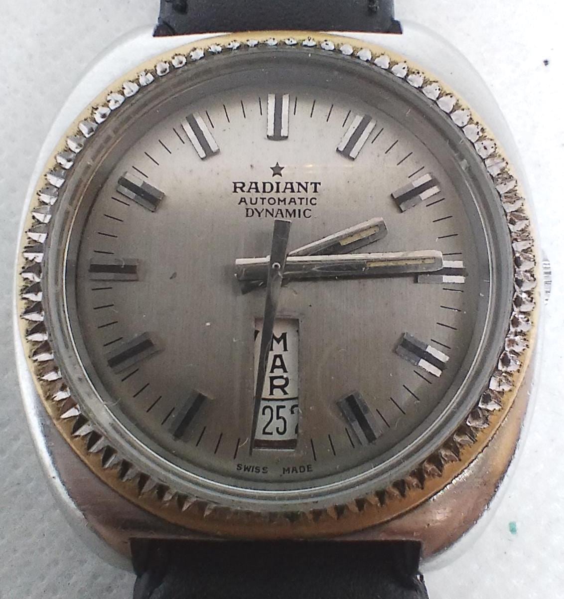 Buy Eta 2789 Online In India India