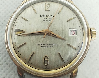 il_340x270.7397477371_si58.jpg
