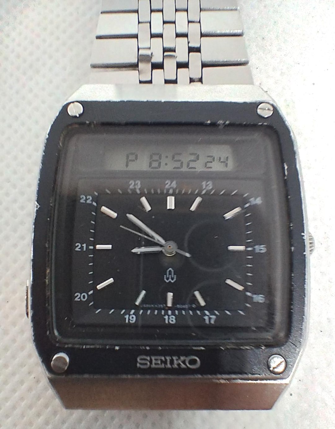 il_1080xN.7278898390_p3d6.jpg