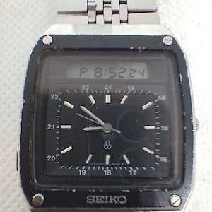 Seiko h357 - Etsy 日本