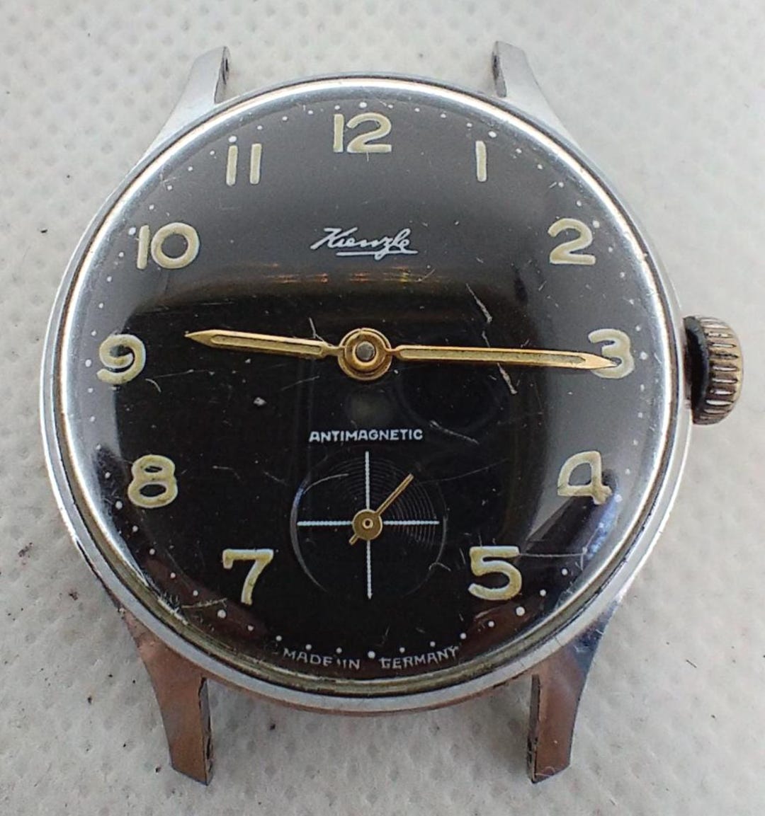 il_1080xN.7418004793_pomt.jpg