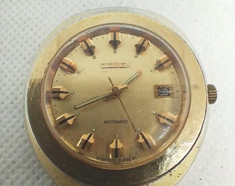 il_340x270.7359872839_73c6.jpg