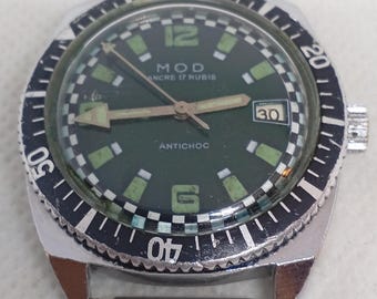 il_340x270.8101175391_b8nt.jpg