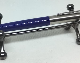 Vintage Parker Fountain Pen
