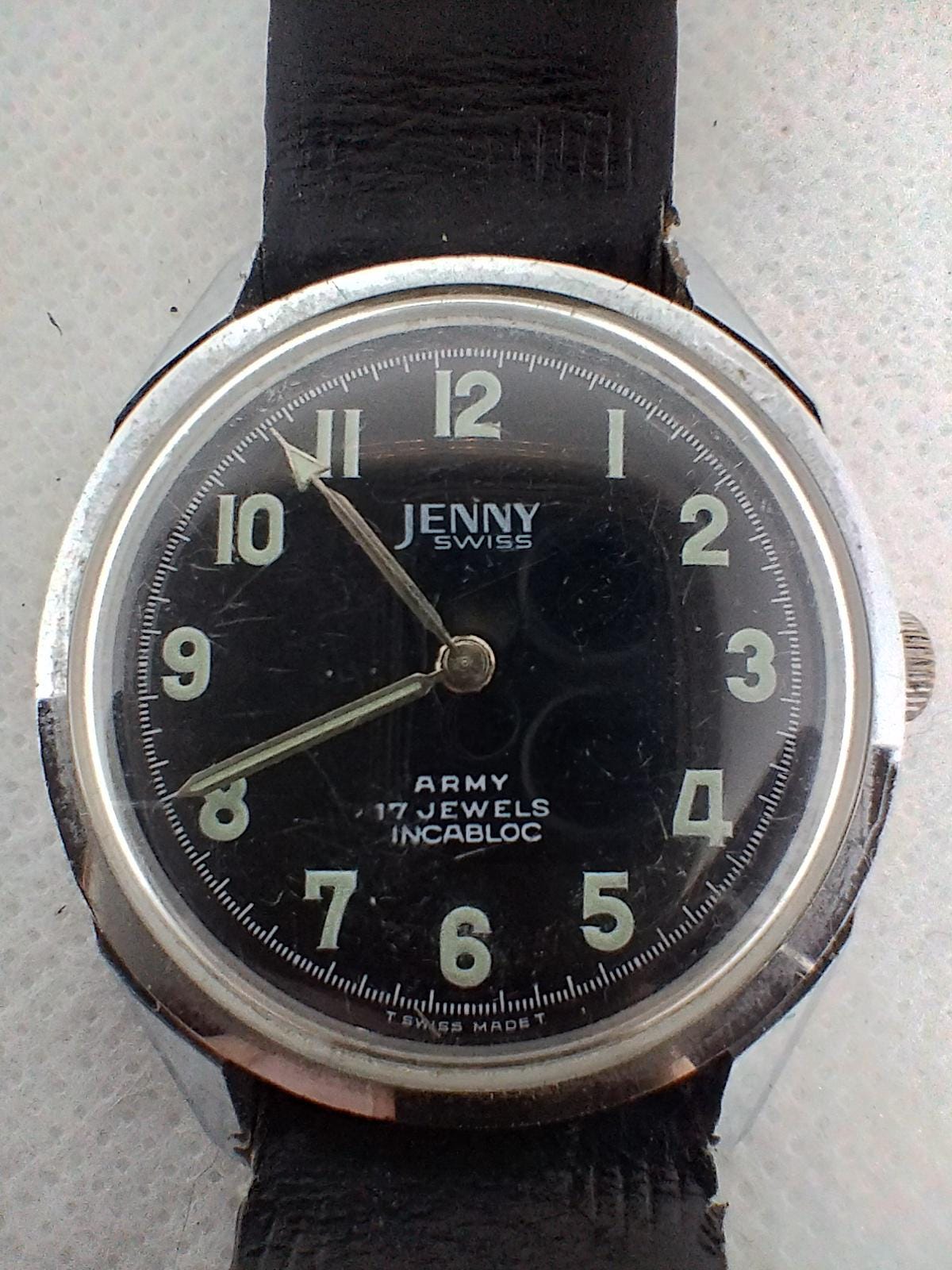 70年代 ビンテージ ウェストミンスター STEEL ADJUSTABLE 現状 il_fullxfull.7051959271_t3s0.jpg