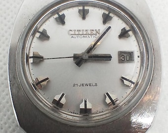 il_340x270.7351296487_ry4q.jpg