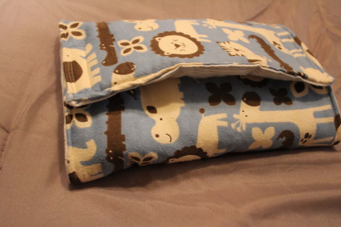 Baby Boy Gift Bundle Etsy