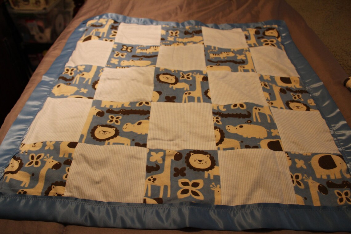 Baby Boy Gift Bundle Etsy