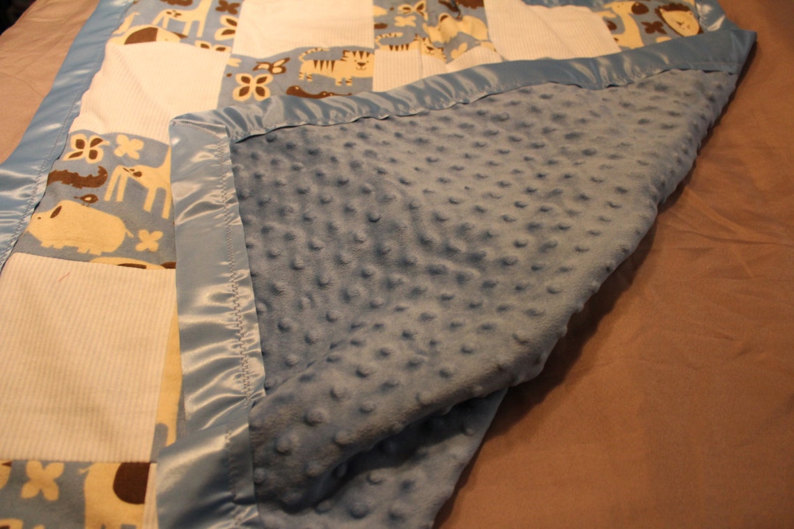 Baby Boy Gift Bundle Etsy