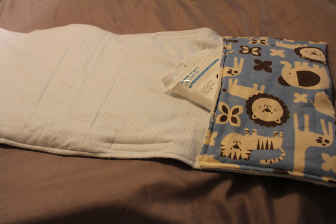 Baby Boy Gift Bundle Etsy