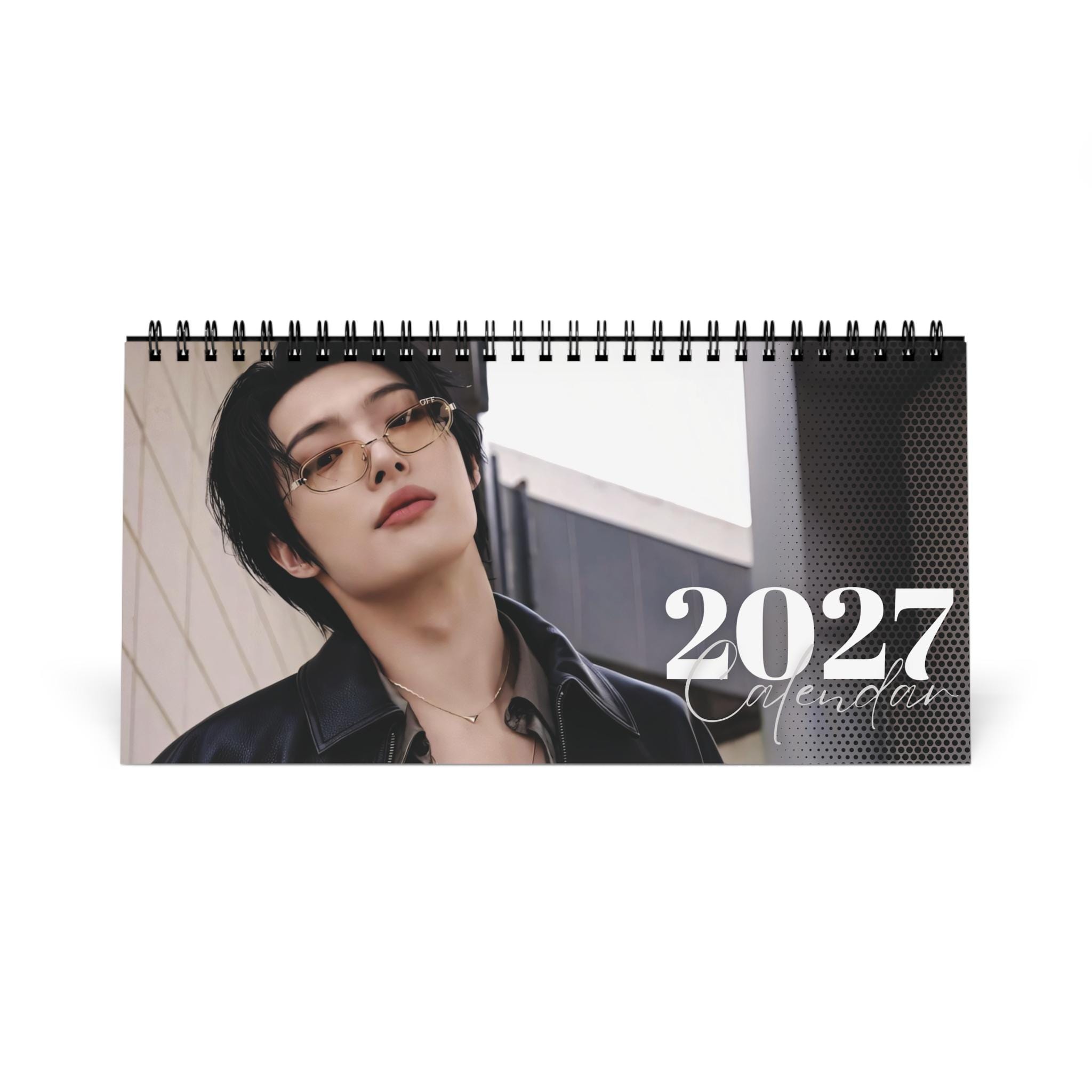 Ateez Office Supplies - Etsy
