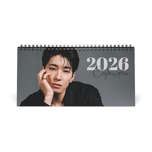 Wonwoo Seventeen - Etsy
