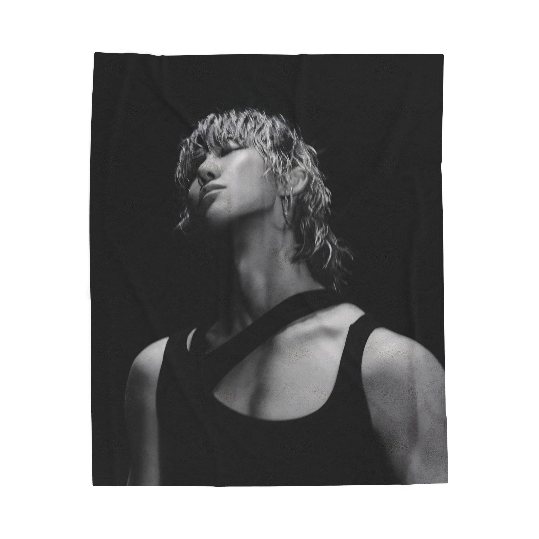 THE8 STARDUST EP グッズ コンプ セット The8 Stardust - Etsy
