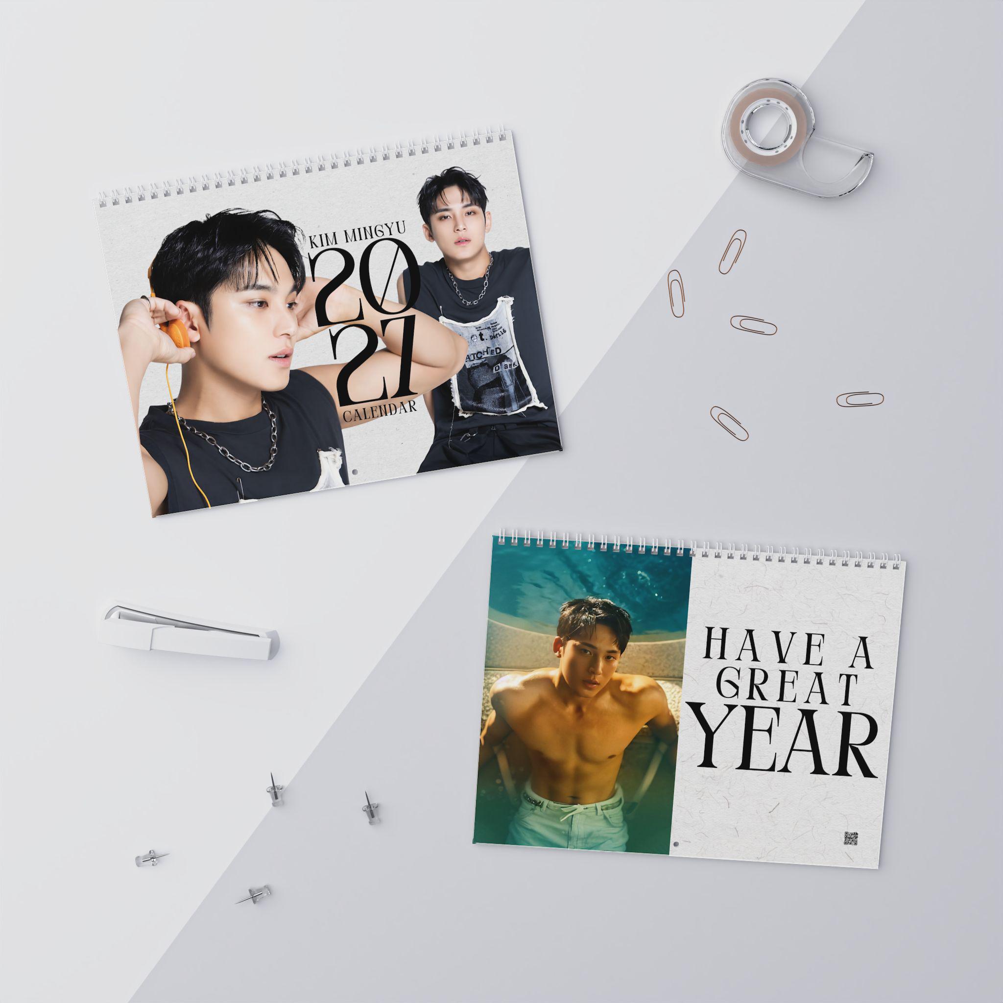 Seventeen Home - Etsy