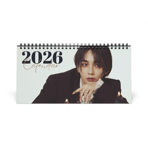 Yoon jeonghan - Etsy 日本