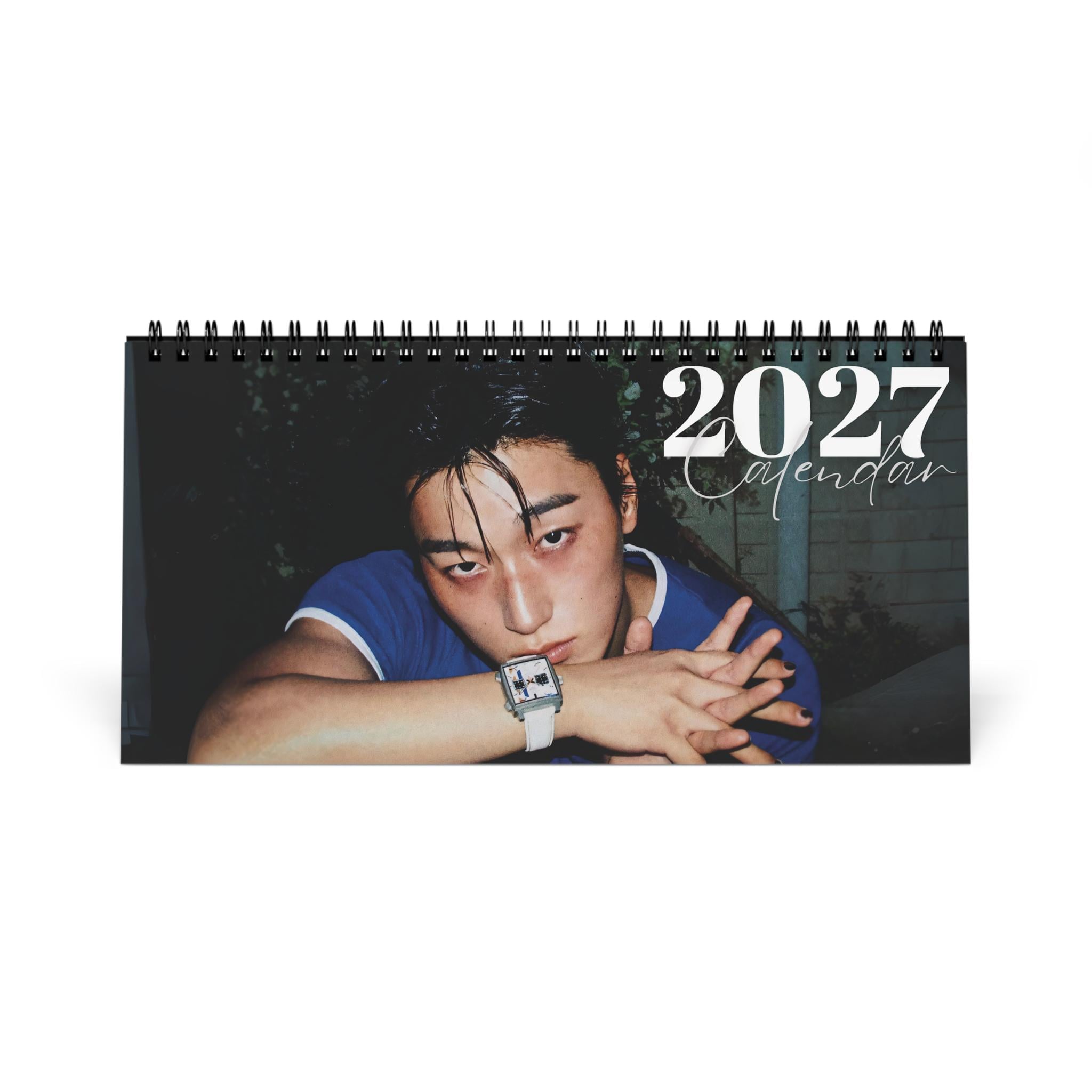 Ateez San Gift - 60+ Gift Ideas for 2026