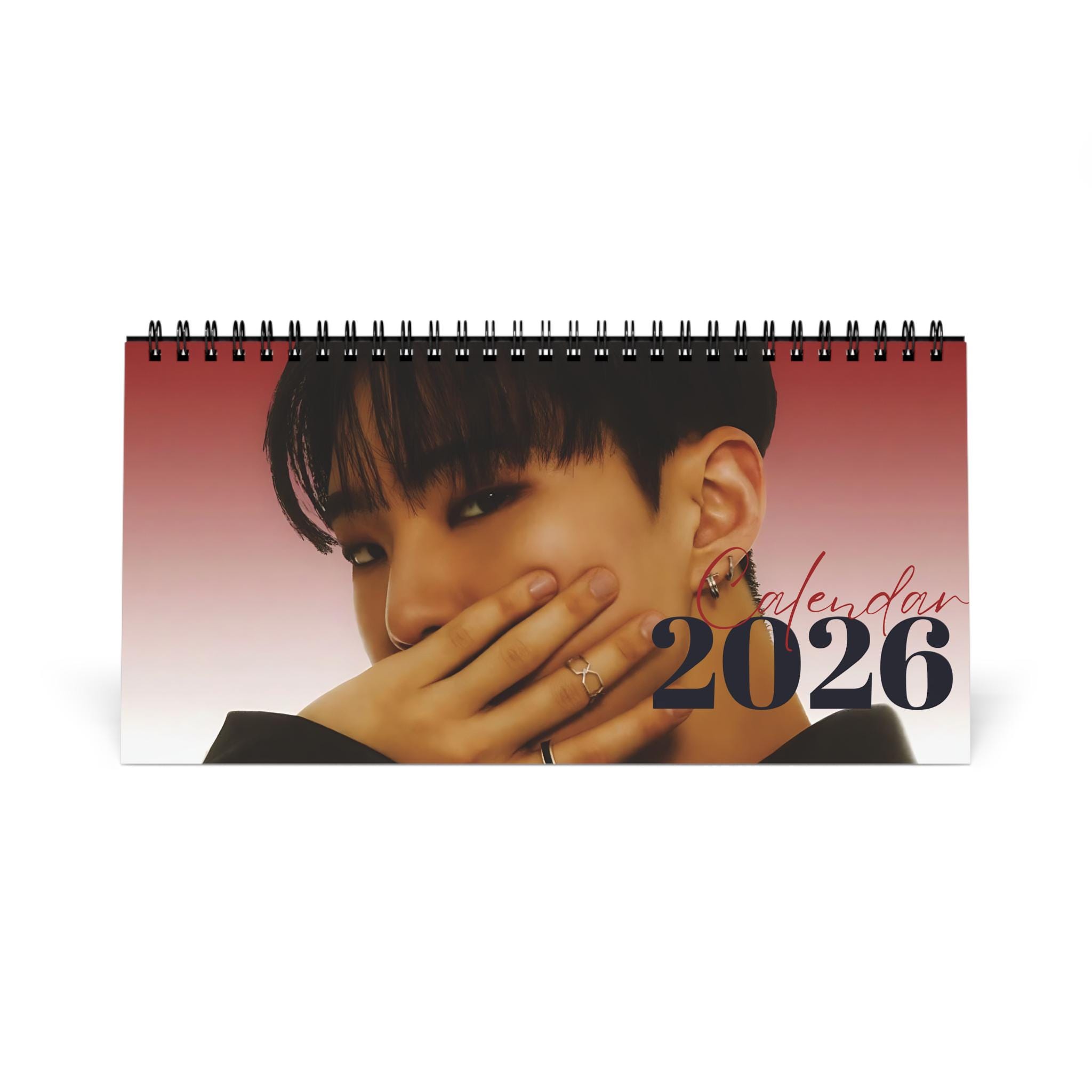 Hoshi - Etsy