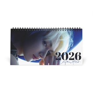 SEVENTEEN セブチ タペストリー　ジュン　JUN SEVENTEEN セブチ タペストリー ジュン JUN - メルカリ