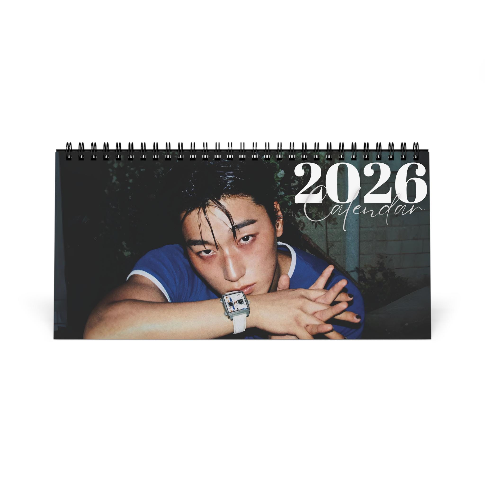 Ateez choi san - Etsy 日本