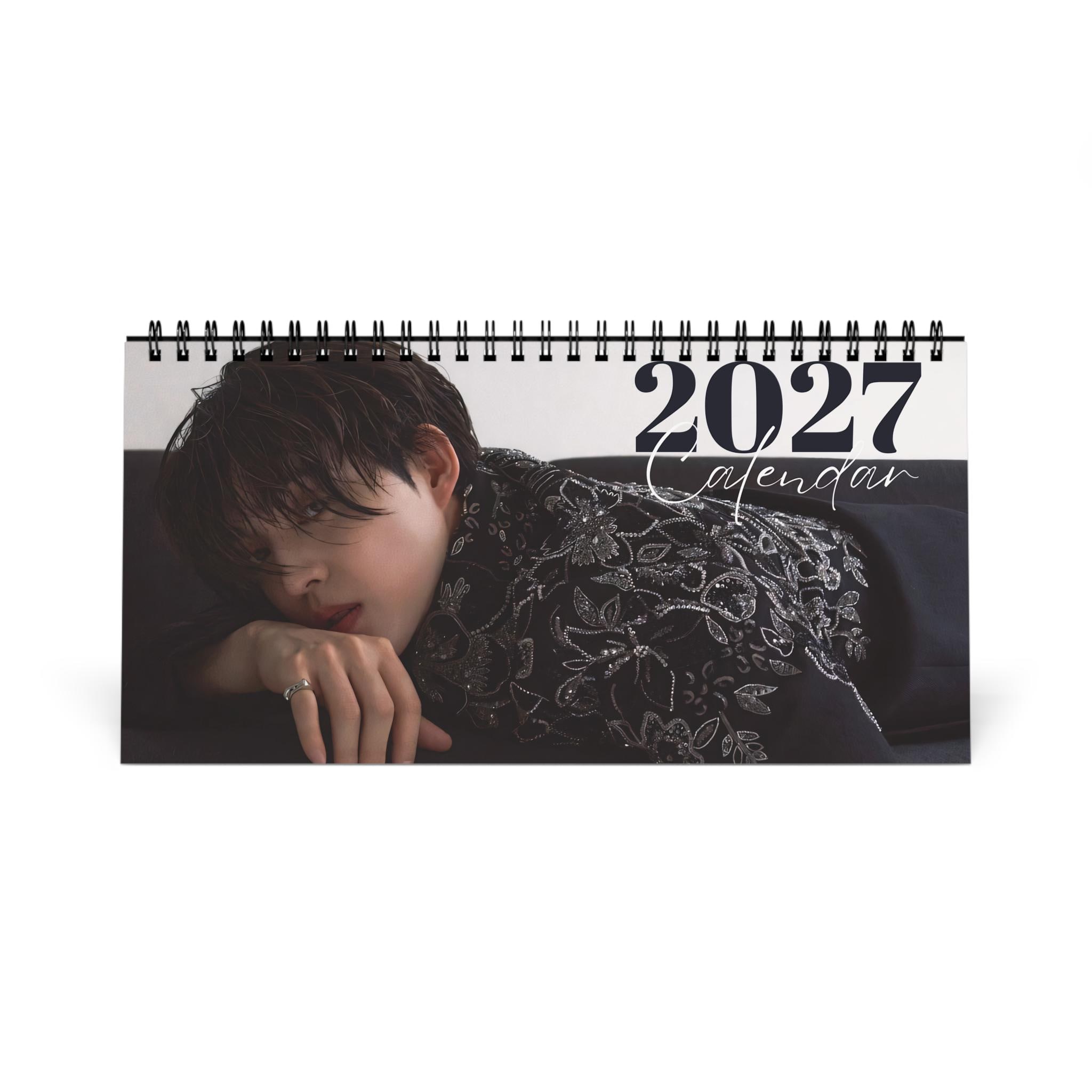 Seventeen - Etsy