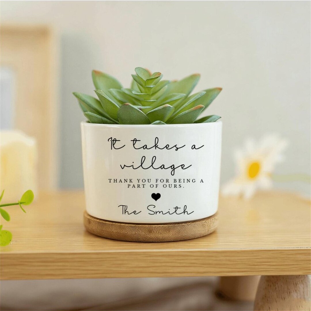 Custom Memorial Gift, Celebration of Life, Personalized Condolences ...