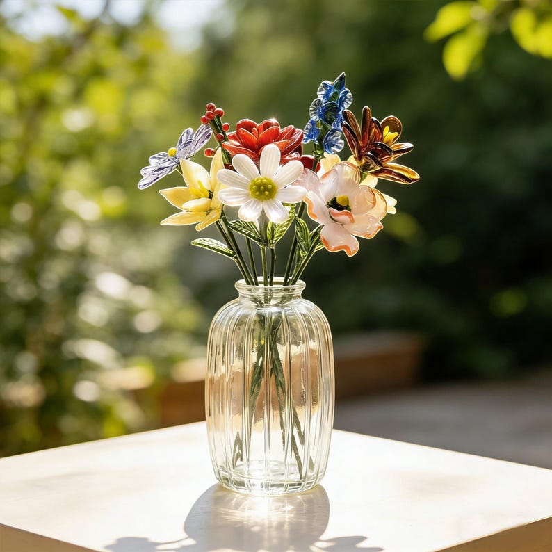 May include: A set of three ceramic mugs with a speckled, matte finish. The mugs are in shades of cream, light gray, and dark gray. Each mug has a simple, minimalist design and a rounded handle.