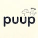 LaPetitePiu store logo