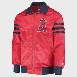 Mlb angels jacket - Etsy 日本