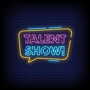 Got Talent-poänglista