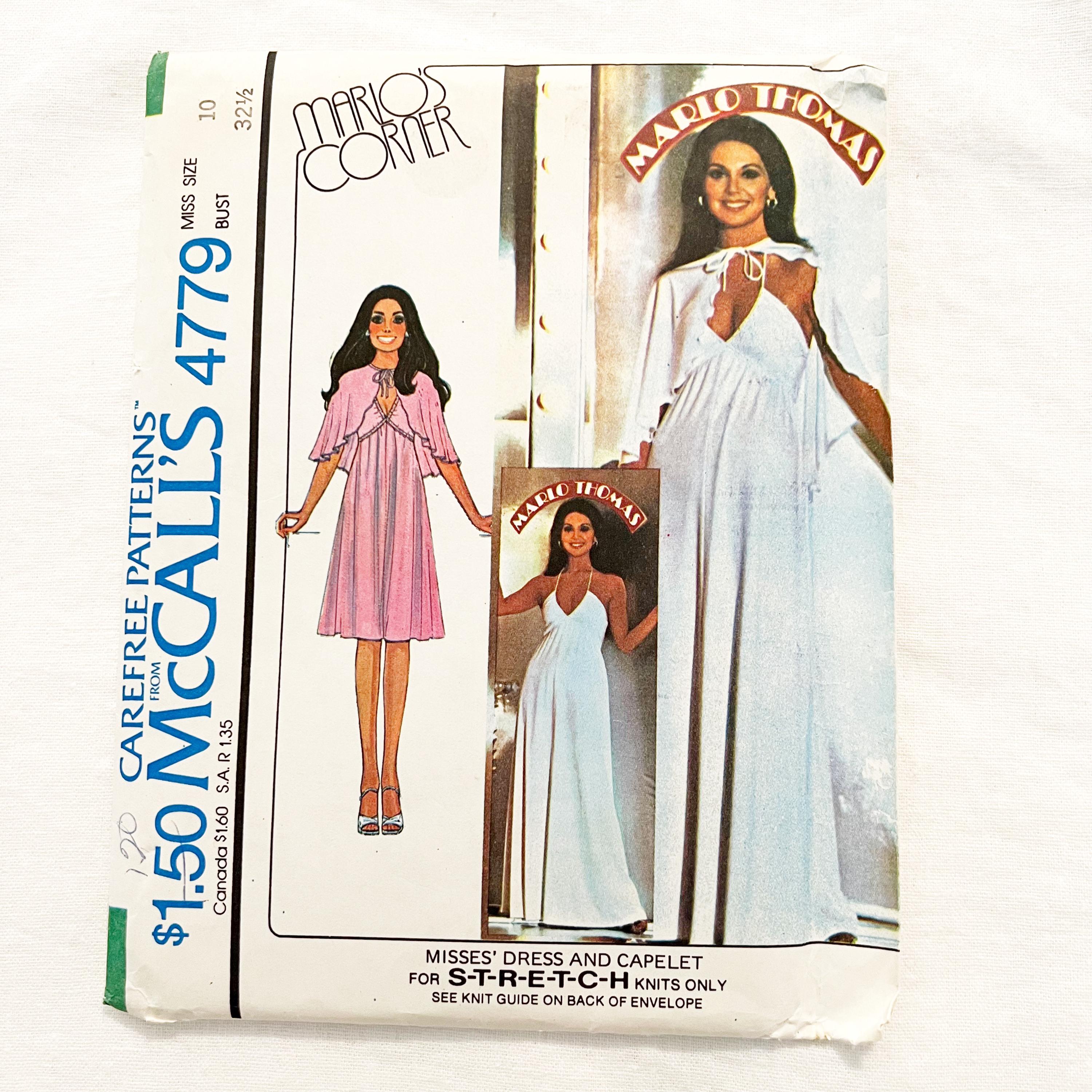 70's Halter Dress - Etsy