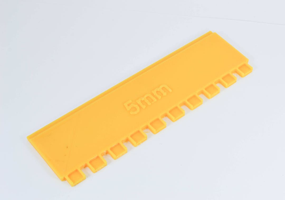 Needle Selector 2x1 for Passap 5mm Knitting Machine, for Pink Duo, Duo